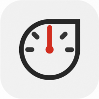 Internet Basic+ Lite product icon 