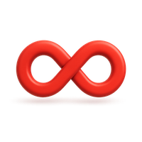 BezLimitu Black product icon